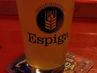 Conesa Beer Barcelona