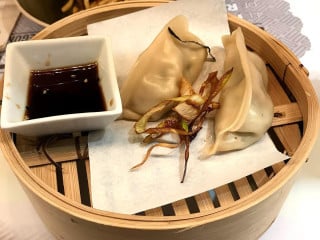 Udon Arenas