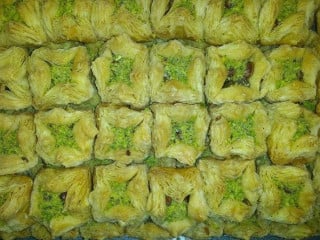 Pastisseria Principe