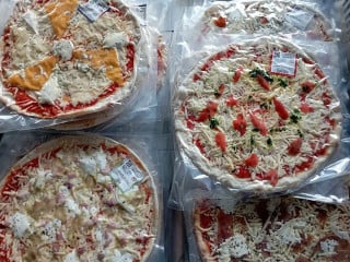 Corsaro Sarrià De Ter