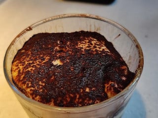 Il Figlio Di Emiliano