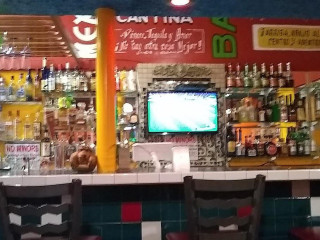 El Gran Pollo A La Brasa