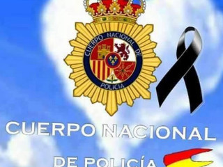 20 AÑos De Can Berni