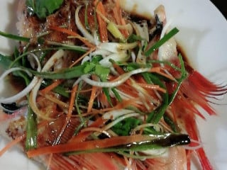 Restaurante Granja Bar.com