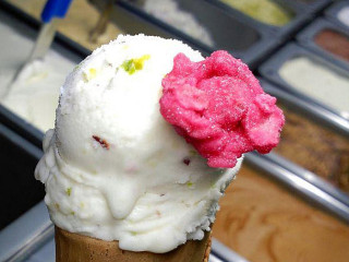 Gelats Pyreneum