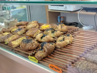 Golra Doner Kebab Y Pizzeria