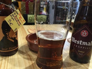 Birra BirraeBarcelona