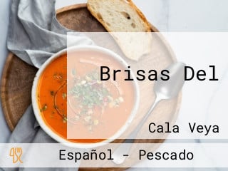 Brisas Del Mediterráneo