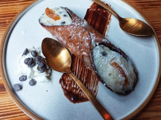 Piccola Sapori