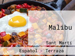 Malibu
