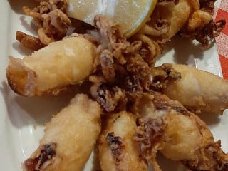 Taberna Vinateria La Sarten