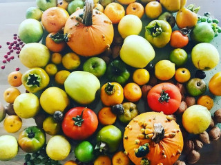 San Román De Escalante