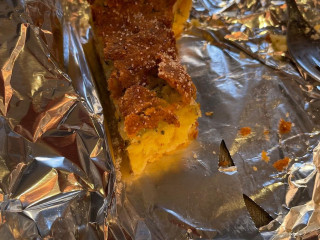 Forn Can Bufí Carrer Felip Ii