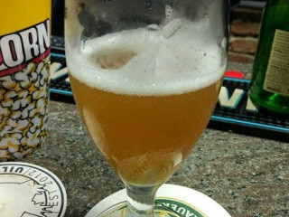 Beer,wine,drinks&more