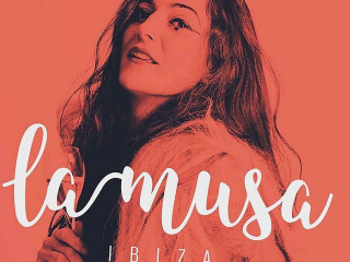La Musa