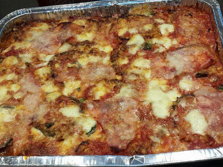 Chic Café By Francy