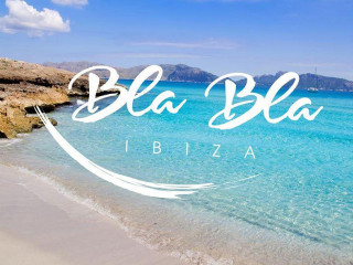 Bla Bla Ibiza