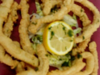 Sidrería La Parpayuela Gijon