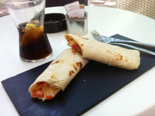 Cocktail Union Ibiza