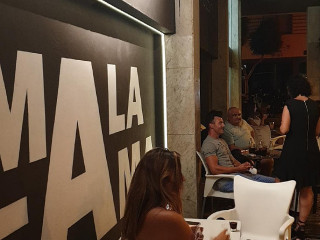 Mala Fama Ibiza