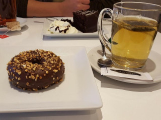 Harinus Forn Artesà