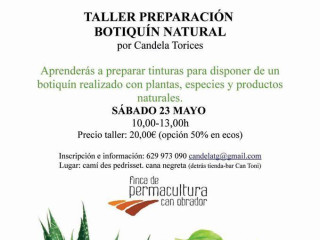 La Estrella De Candela