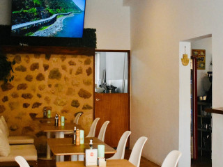 Can Boutique Triplex