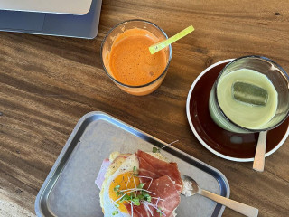 Cafe&deporte Maison Savannah Studio