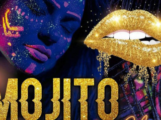 Mojito Beach Club Ibiza