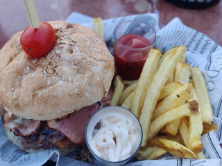 Sky By Ocean Drive Ibiza