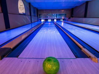 Friends Kitchen Ibiza