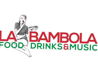 La Bambola Ibiza Ibiza