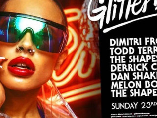 Queenstarprivèibiza