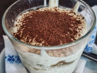 La Oficina Es Fornàs