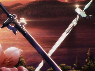 Awesome Vacuum Repair Es