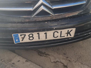 Bar Restaurante Arami