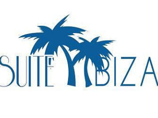 Suite Ibiza