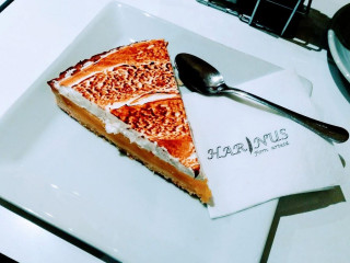 Harinus Forn Artesà