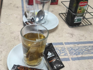 Asociacion De Vecinos Cas Serres