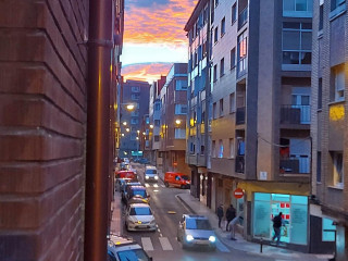 Ruta De La Plata. Casa De Extremadura En Asturias