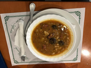 Pastelería Figueretas