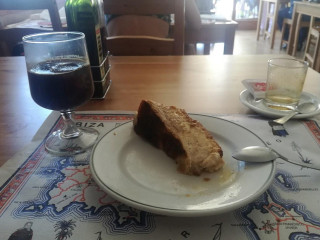 Bar Restaurant Astro