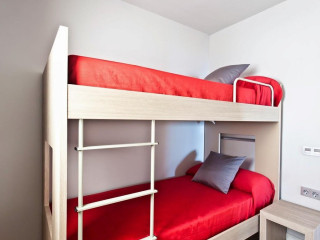 Ryans Ibiza Apartments