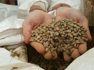 Cafés Ibiza Tostadero Y Tienda