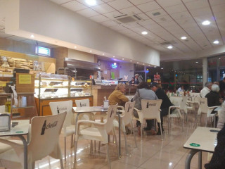 Hiper Centro Eivissa