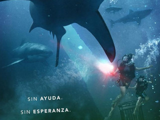 Metropolis Coffees Movies