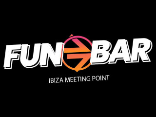 Funbar Ibiza