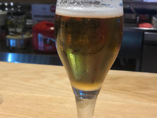 Sport Cafetería Apuestas Deportivas Local De Juego Punt De Joc (sant Jordi)