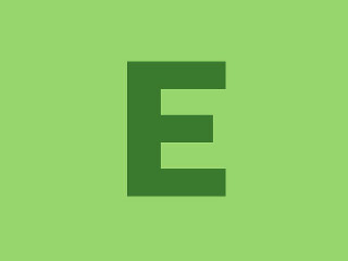 El Sueno Formentera Ibiza