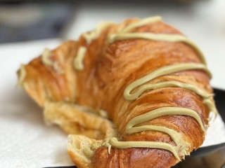 The Bread Club Ibiza